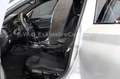 BMW 118 1er Lim. 5-trg. 118 i M Sport*Automat.Navi* Silber - thumbnail 2