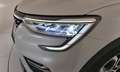 Renault Arkana 1.6 E-Tech Techno 105kW Bianco - thumbnail 9