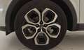 Renault Arkana 1.6 E-Tech Techno 105kW Blanc - thumbnail 8