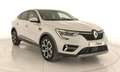 Renault Arkana 1.6 E-Tech Techno 105kW Bianco - thumbnail 5