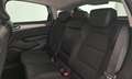 Renault Arkana 1.6 E-Tech Techno 105kW Bianco - thumbnail 14