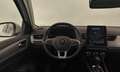 Renault Arkana 1.6 E-Tech Techno 105kW Bianco - thumbnail 22