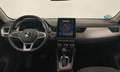 Renault Arkana 1.6 E-Tech Techno 105kW Bianco - thumbnail 15