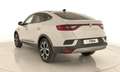 Renault Arkana 1.6 E-Tech Techno 105kW Blanc - thumbnail 6