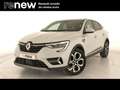 Renault Arkana 1.6 E-Tech Techno 105kW Blanc - thumbnail 1
