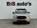Ford EcoSport 1.0 EcoBoost ST-Line Black Cruise control Automati Gris - thumbnail 36