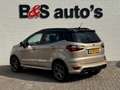 Ford EcoSport 1.0 EcoBoost ST-Line Black Cruise control Automati Gris - thumbnail 14