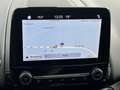 Ford EcoSport 1.0 EcoBoost ST-Line Black Cruise control Automati Gris - thumbnail 7