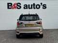 Ford EcoSport 1.0 EcoBoost ST-Line Black Cruise control Automati Gris - thumbnail 18