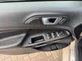 Ford EcoSport 1.0 EcoBoost ST-Line Black Cruise control Automati Gris - thumbnail 24