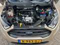 Ford EcoSport 1.0 EcoBoost ST-Line Black Cruise control Automati Gris - thumbnail 37