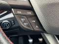 Ford EcoSport 1.0 EcoBoost ST-Line Black Cruise control Automati Gris - thumbnail 5