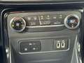 Ford EcoSport 1.0 EcoBoost ST-Line Black Cruise control Automati Gris - thumbnail 6