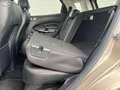 Ford EcoSport 1.0 EcoBoost ST-Line Black Cruise control Automati Gris - thumbnail 32