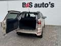 Ford EcoSport 1.0 EcoBoost ST-Line Black Cruise control Automati Gris - thumbnail 19