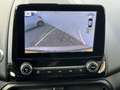 Ford EcoSport 1.0 EcoBoost ST-Line Black Cruise control Automati Gris - thumbnail 8