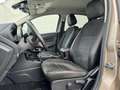 Ford EcoSport 1.0 EcoBoost ST-Line Black Cruise control Automati Gris - thumbnail 3