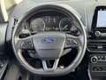 Ford EcoSport 1.0 EcoBoost ST-Line Black Cruise control Automati Gris - thumbnail 27
