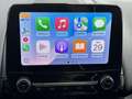 Ford EcoSport 1.0 EcoBoost ST-Line Black Cruise control Automati Gris - thumbnail 9