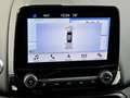 Ford EcoSport 1.0 EcoBoost ST-Line Black Cruise control Automati Gris - thumbnail 30