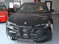 Alfa Romeo Junior Junior 1.2 VGT Ibrida Sport Speciale Schwarz - thumbnail 1