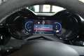 Alfa Romeo Junior Junior 1.2 VGT Ibrida Sport Speciale Schwarz - thumbnail 7