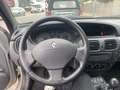 Renault Megane - thumbnail 3