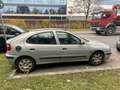 Renault Megane - thumbnail 6