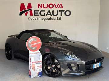 3.0 S CABRIO