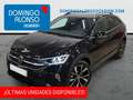 Volkswagen Taigo 1.0 TSI R-Line DSG 85kW Negro - thumbnail 1
