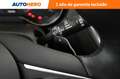 Opel Grandland X 1.6 Plug-in Hybrid 4 Ultimate Blanco - thumbnail 9