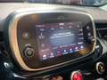 Fiat 500X 1.0i FireFly*GARANTIE 1 AN*1ER MAIN Zwart - thumbnail 12