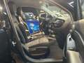 Fiat 500X 1.0i FireFly*GARANTIE 1 AN*1ER MAIN Zwart - thumbnail 8