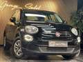 Fiat 500X 1.0i FireFly*GARANTIE 1 AN*1ER MAIN Zwart - thumbnail 3