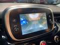 Fiat 500X 1.0i FireFly*GARANTIE 1 AN*1ER MAIN Zwart - thumbnail 11