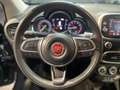 Fiat 500X 1.0i FireFly*GARANTIE 1 AN*1ER MAIN Zwart - thumbnail 10