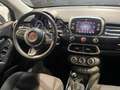 Fiat 500X 1.0i FireFly*GARANTIE 1 AN*1ER MAIN Zwart - thumbnail 9