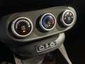 Fiat 500X 1.0i FireFly*GARANTIE 1 AN*1ER MAIN Zwart - thumbnail 13