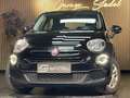 Fiat 500X 1.0i FireFly*GARANTIE 1 AN*1ER MAIN Zwart - thumbnail 1