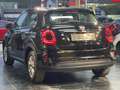 Fiat 500X 1.0i FireFly*GARANTIE 1 AN*1ER MAIN Zwart - thumbnail 2