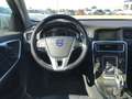 Volvo V60 PLUG IN HYBRID 2013 * 2.4 D6 * ACCU DEFECT ‼️ * Grau - thumbnail 18