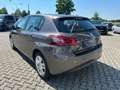 Peugeot 308 Active/NAV/KLIMA/R-KAM/PDC/ALUS Braun - thumbnail 3