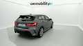 BMW 118 118i Argent - thumbnail 10