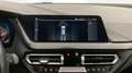 BMW 118 118i Argent - thumbnail 18