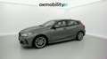 BMW 118 118i Plateado - thumbnail 29
