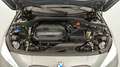 BMW 118 118i Argent - thumbnail 24