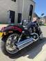 Harley-Davidson V-Rod VRSCB Rouge - thumbnail 2
