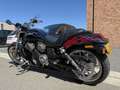Harley-Davidson V-Rod VRSCB Rouge - thumbnail 9