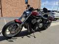 Harley-Davidson V-Rod VRSCB Rouge - thumbnail 1