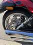 Harley-Davidson V-Rod VRSCB Rouge - thumbnail 4